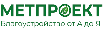 Благоустройство участков и территорий под ключ в Котельниках 2026